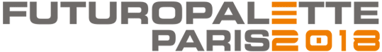 Futuropalette 2018 Futuropalette 2018
