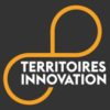 CATHILD LAUREAT 72 DES TROPHEES TERRITOIRES INNOVATION PAYS DE LA LOIRE