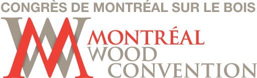 Congrès de Montréal sur le bois 2022