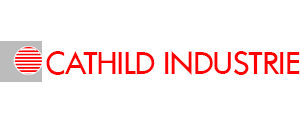 CATHILD INDUSTRIE