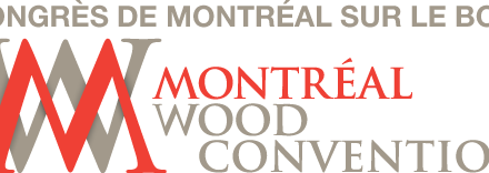 Montréal wood convention 2022