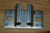 Support hercule fixe