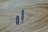 Fiche banane n°7300