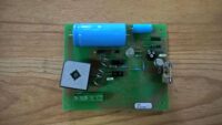 Carte alimentation 24V REF 33 - NV