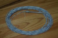 Sonde de température + fourreau